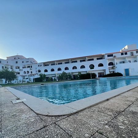 Oasis De Verao- 2 Bedrooms Flat With Swimming Pool Сагрес Екстериор снимка