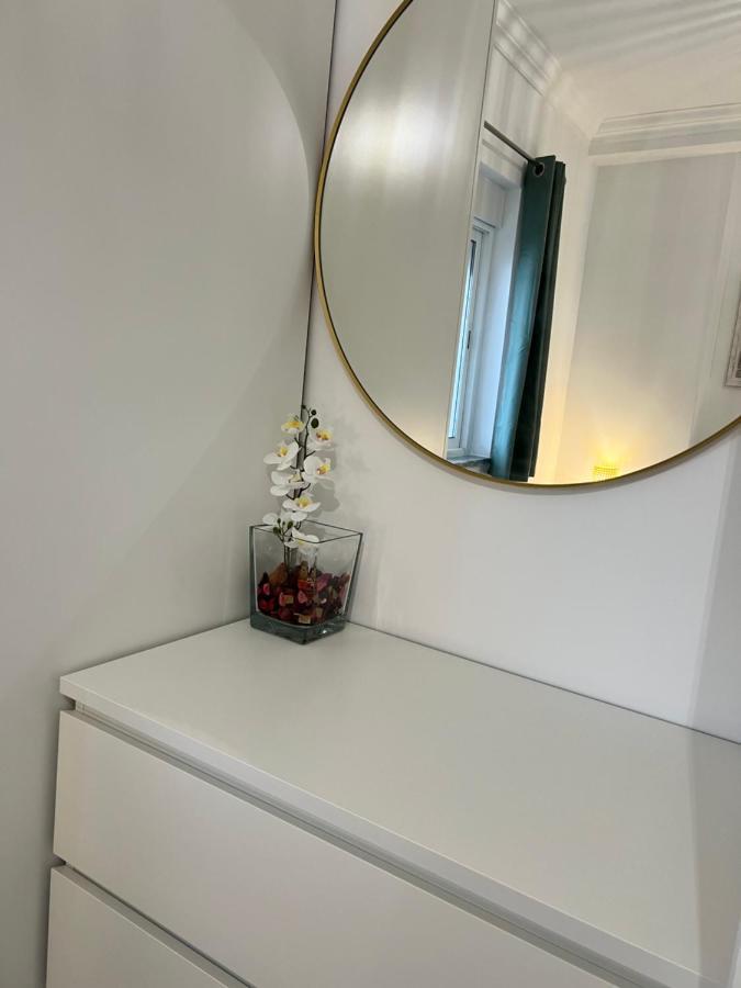 Oasis De Verao- 2 Bedrooms Flat With Swimming Pool Сагрес Екстериор снимка